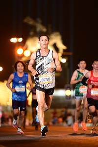 BIB: 40563, 20789, 2197
                            <button type="button" onclick="openModal(19819773)" class="btn btn-primary btn-sm float-right btn-popup" data-toggle="modal" data-target=".modal-high-quality">
                        <i class="fas fa-shopping-cart"></i> Add to Cart
                    </button>
                                            <button type="button" onclick="isThisMe(19819773, true)" class="btn btn-success btn-sm float-right btn-popup btn-isme hidden" data-toggle="tooltip" data-placement="bottom" title="นี่คือรูปของคุณใช่ไหม คลิกที่นี่เพื่อเอาเข้าอัลบั้ม">
                        <i class="fas fa-plus"></i> Add to album
                    </button>
                    <button type="button" onclick="isThisMe(19819773, false)" class="btn btn-warning btn-sm float-right btn-popup btn-isnotme hidden">
                        <i class="fas fa-ban"></i> Remove from album
                    </button>